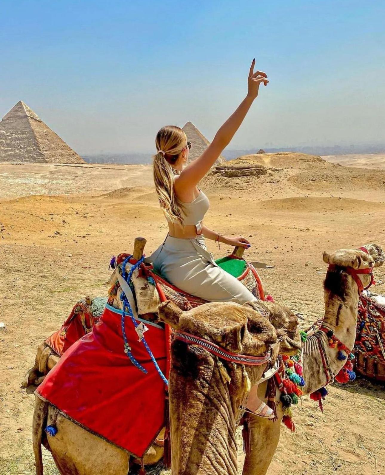 The Boulevard Sphinx Tower Kafrat al Jabal Экстерьер фото